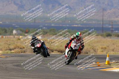 media/Oct-08-2023-CVMA (Sun) [[dbfe88ae3c]]/Race 4 Supersport Open/